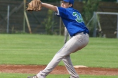 cubsblue_bats_60_20130312_1774527612