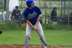 cubsblue_bats_68_20130312_1276237660