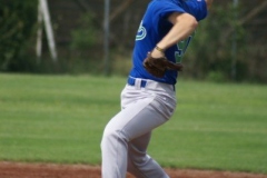 cubsblue_bats_69_20130312_1809521898