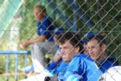 cubsblue_bats_71_20130312_1921045185