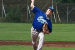 cubsblue_bats_73_20130312_1825819385