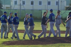 cubsblue_bats_74_20130312_1274466084