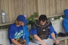 cubsducks_33_20130312_1444123907