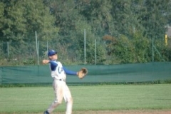 cubsducks_36_20130313_1381888717