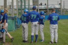 cubsducks_37_20130312_1799678305