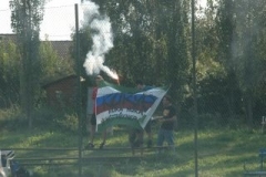 cubsducks_37_20130313_1674827355