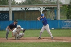 cubsducks_38_20130312_2057643182