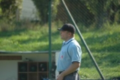 cubsducks_38_20130313_1688922899