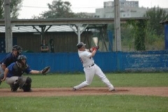 cubsducks_40_20130312_1742251185