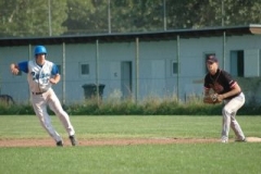 cubsducks_40_20130313_1642278875