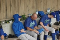 cubsducks_41_20130312_1696202272