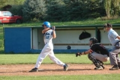 cubsducks_41_20130313_1522690885