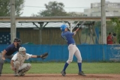 cubsducks_42_20130312_1619785305