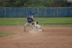 cubsducks_43_20130312_1087911807