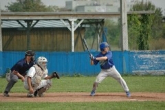 cubsducks_51_20130312_1202062662