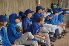 cubsducks_53_20130312_1562284418