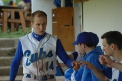 cubsducks_53_20130313_1331140143