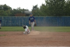 cubsducks_54_20130312_2021971566