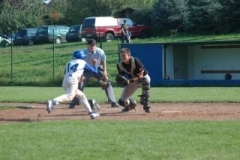 cubsducks_54_20130313_1083778394