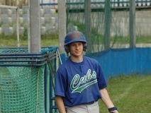 cubsducks_55_20130312_2052173690