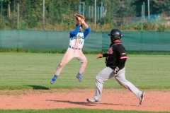 cubsducks_55_20130313_2035673945