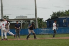 cubsducks_56_20130312_1626954900