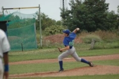 cubsducks_58_20130312_1736352972