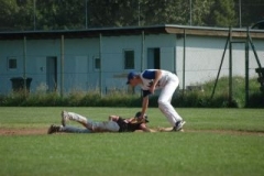 cubsducks_59_20130313_1396130943