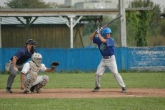 cubsducks_5_20130312_1637154283