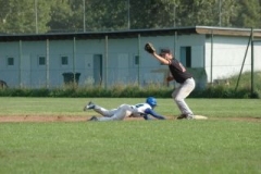 cubsducks_5_20130313_1340875136