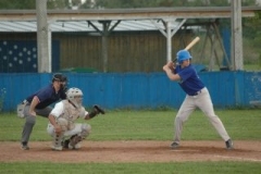 cubsducks_60_20130312_1327092757