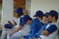 cubsducks_60_20130313_1329356048