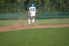 cubsducks_61_20130313_1083130616