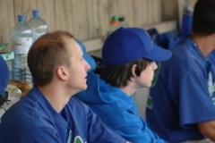 cubsducks_62_20130312_1992400958