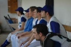 cubsducks_62_20130313_1611858196