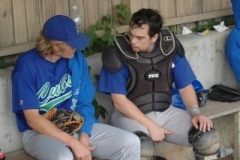 cubsducks_65_20130312_2020144768