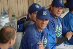 cubsducks_66_20130312_1551495300