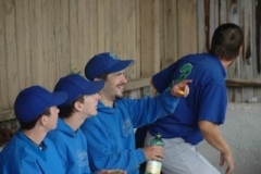 cubsducks_67_20130312_1536426310