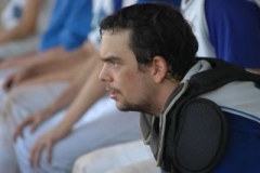 cubsducks_67_20130313_1616288092