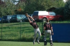 cubsducks_68_20130313_1227408764