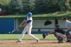 cubsducks_69_20130313_1784148331