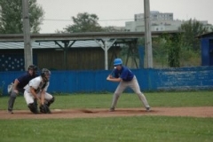 cubsducks_6_20130312_1658564568