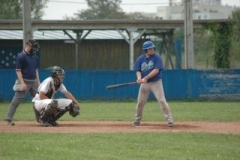 cubsducks_70_20130312_1646642856