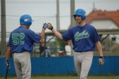 cubsducks_73_20130312_1668161253