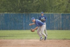 cubsducks_74_20130312_1646339806