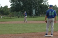 cubsducks_75_20130312_1019976270