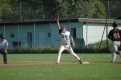 cubsducks_75_20130313_1107656513