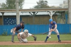 cubsducks_76_20130312_2008174925