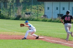 cubsducks_76_20130313_1571416225