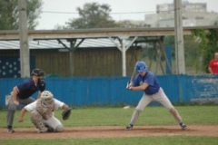 cubsducks_77_20130312_1457298463